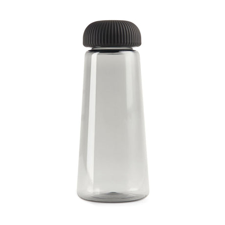 Vinga Erie Rcs Recycled Pet Bottle 575 Ml