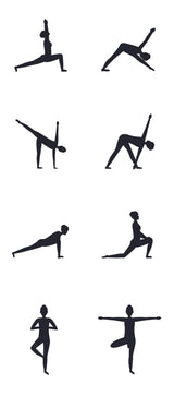 Yogi