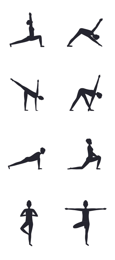 Yogi