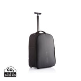Bobby Backpack Trolley