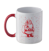 Festimug