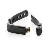Rcs Recycled Tpu Sense Fit With Heart Rate Monitor