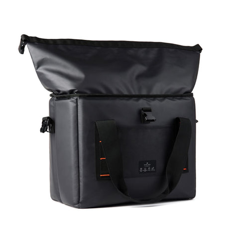 Nordic Drift Rcs Water-Repellent Cooler Tote 22L