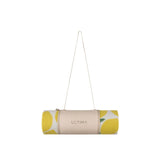 Vinga Arwe Grs Picnic Blanket