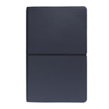 Modern Deluxe Softcover A5 Notebook