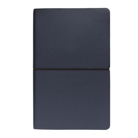 Modern Deluxe Softcover A5 Notebook