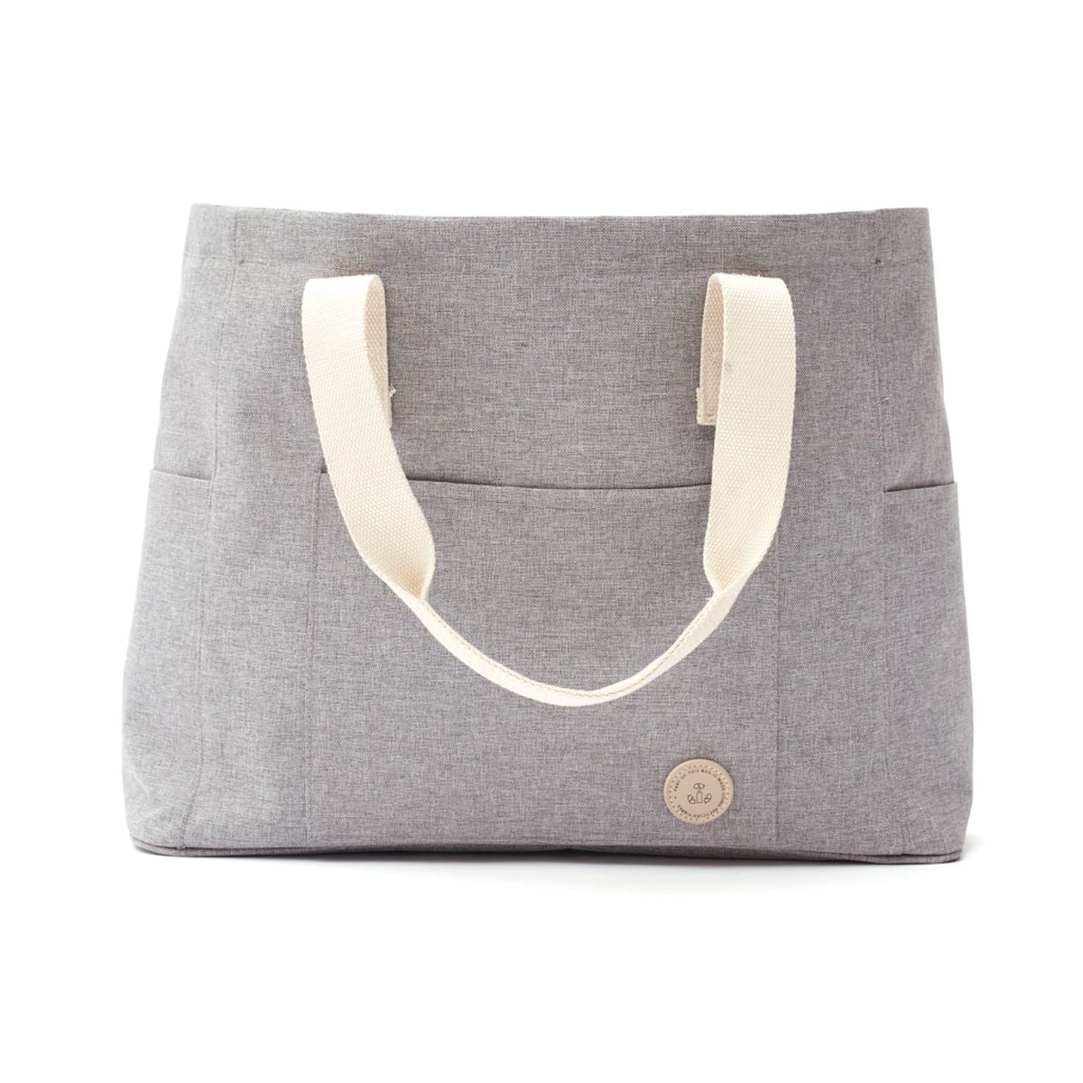 Vinga Sortino Beach Bag