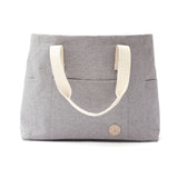 Vinga Sortino Beach Bag