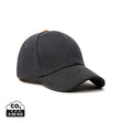 Vinga Bosler Aware™ Canvas Cap