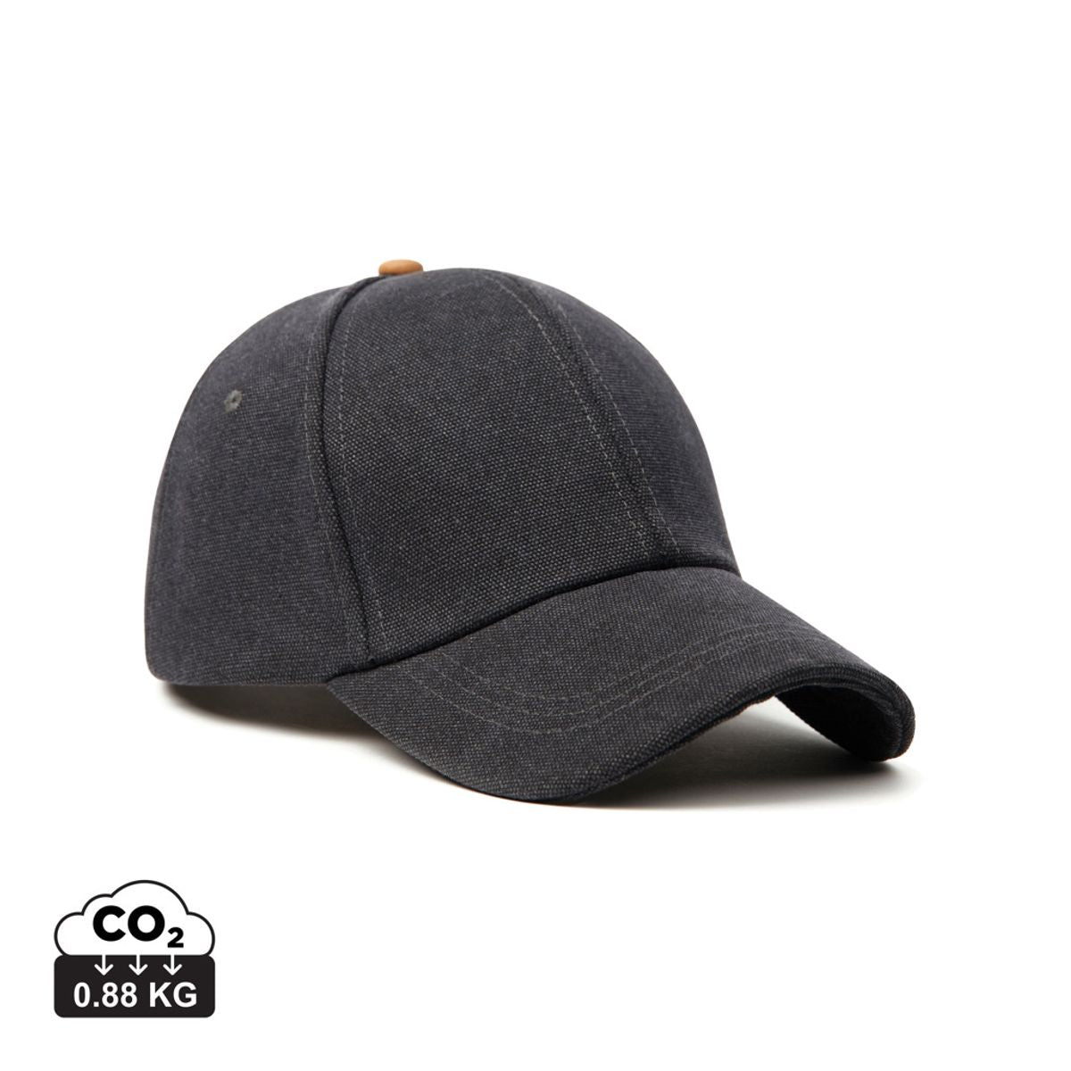 Vinga Bosler Aware™ Canvas Cap