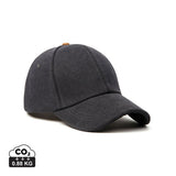 Vinga Bosler Aware™ Canvas Cap