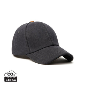 Vinga Bosler Aware™ Canvas Cap