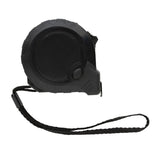 Rcs Recycled Plastic 5M/19 Mm Tape With Stop Button
