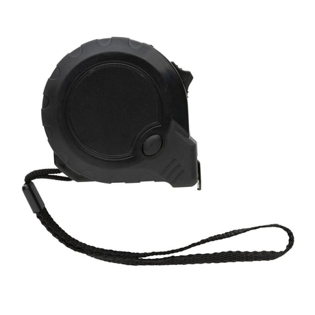 Rcs Recycled Plastic 5M/19 Mm Tape With Stop Button