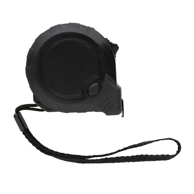 Rcs Recycled Plastic 5M/19 Mm Tape With Stop Button