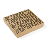 Vinga Verso Blanket