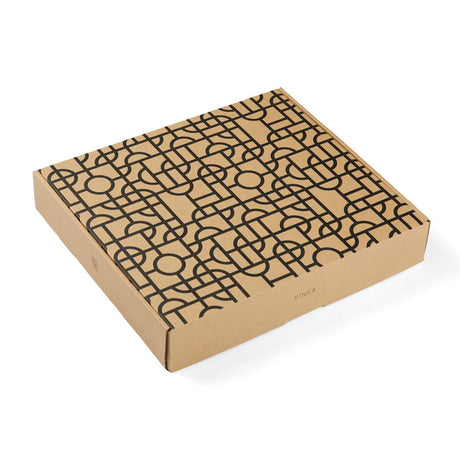 Vinga Verso Blanket