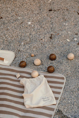 Vinga Bocce Game