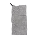 Vinga Grs Rpet Active Dry dvielis 40 x 80 cm