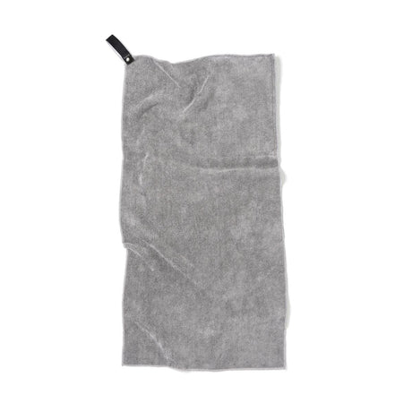 Vinga Grs Rpet Active Dry Towel 40 X 80Cm