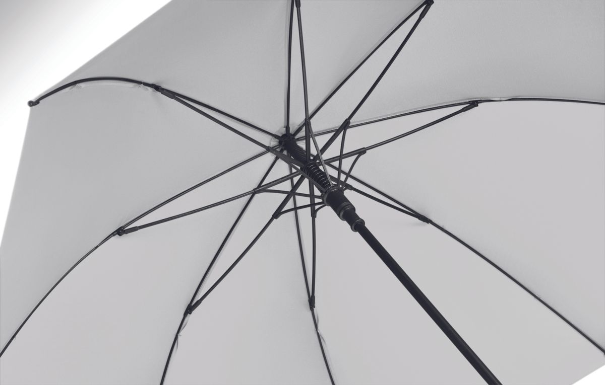 Lluvia