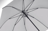 Lluvia