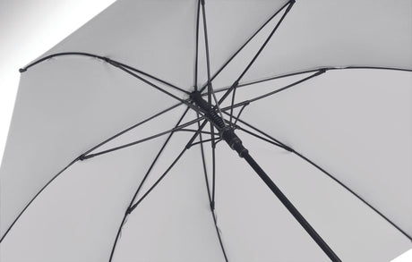 Lluvia