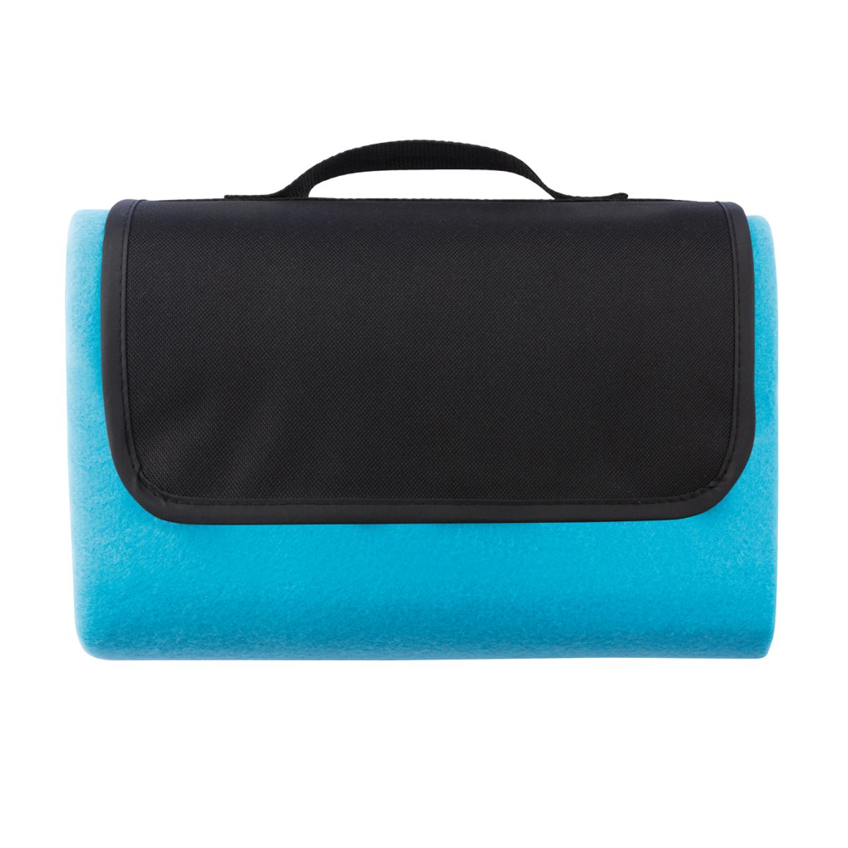 Picnic Blanket