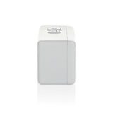 Cliq It Rcs Recycled Keychain Camera