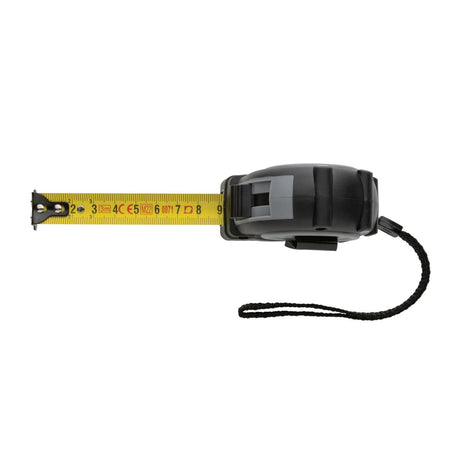 Rcs Recycled Plastic Grip 3M/16Mm Tape