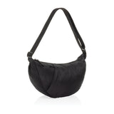 Crescent Xl Aware™ Rpet Half Moon Sling Bag