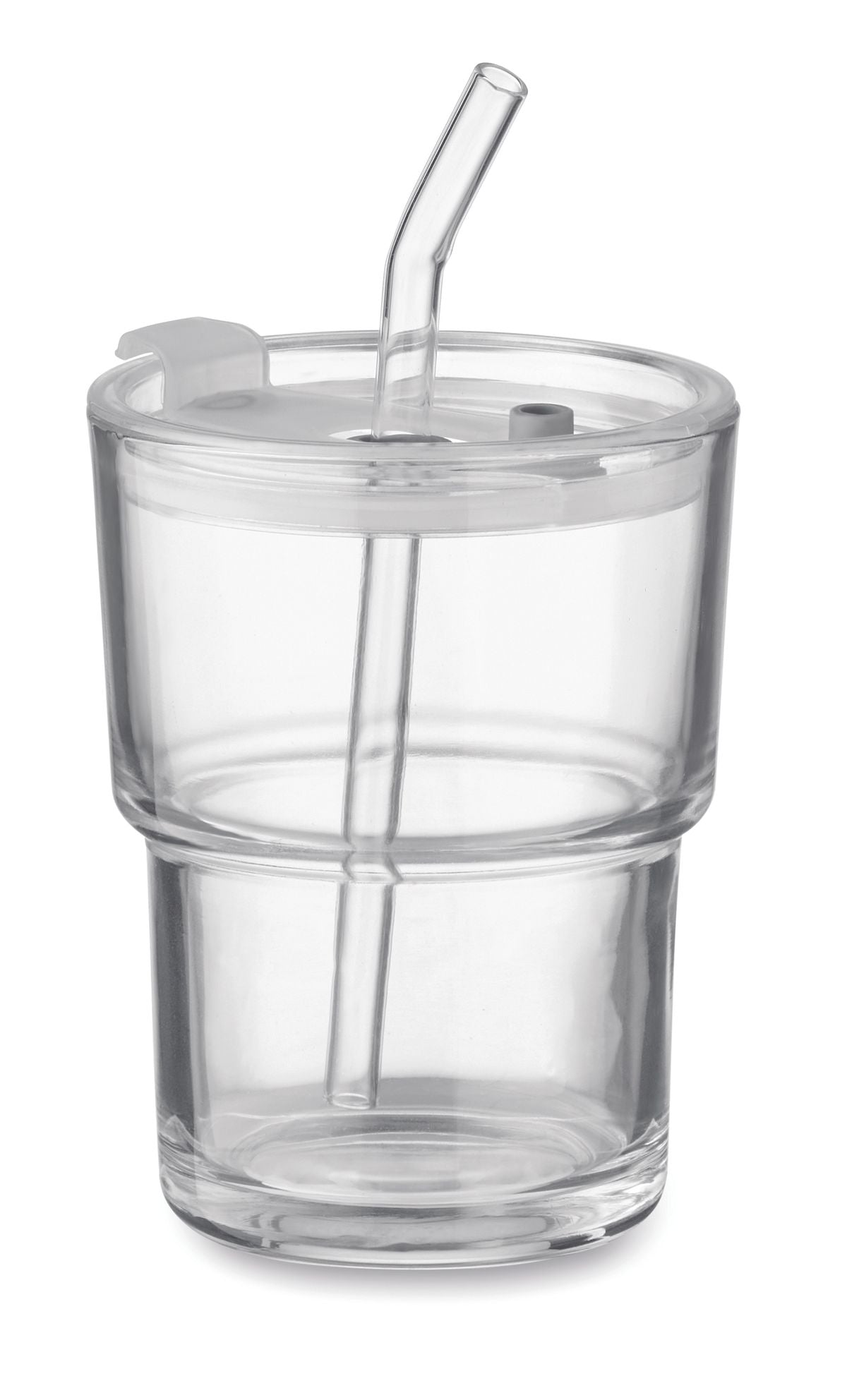 Sip