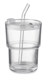 Sip