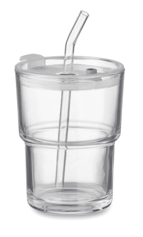 Sip