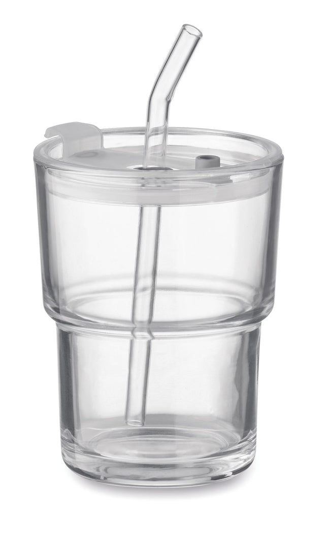Sip