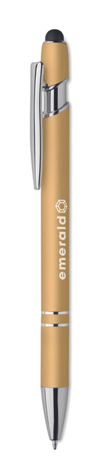 Siparo
