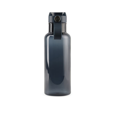 Vinga Balti Rcs Recycled Pet Bottle 600 Ml