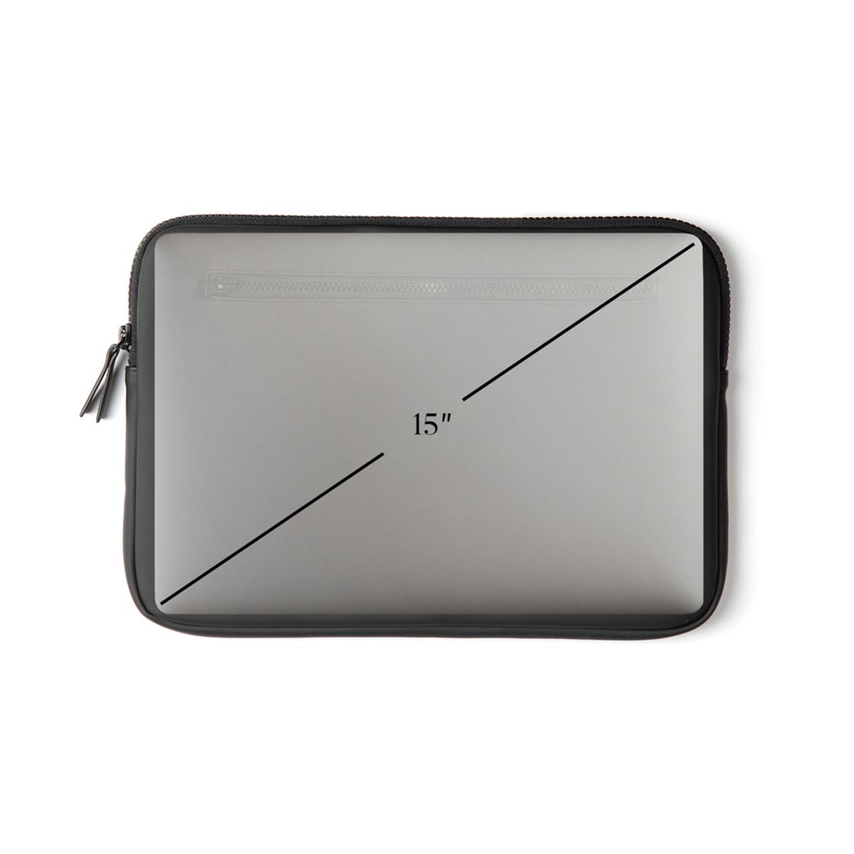 Vinga Baltimore Laptopcase 15"