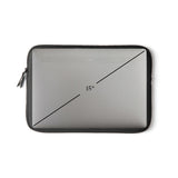 Vinga Baltimore Laptopcase 15"