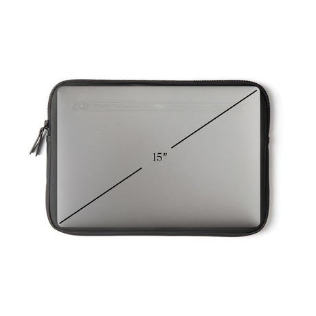 Vinga Baltimore Laptopcase 15"