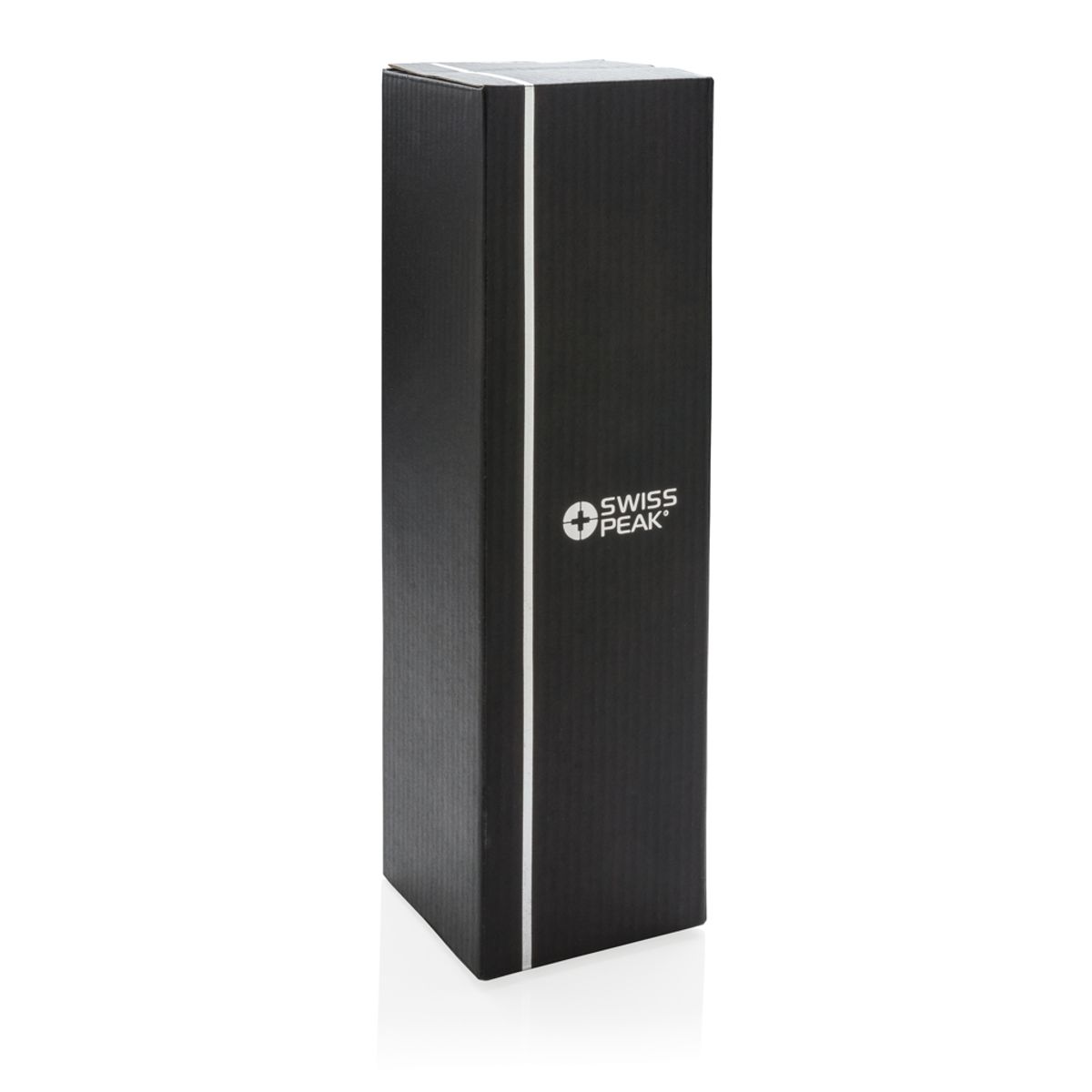 Vacuum Flask With 2 Cups