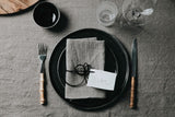 Vinga Nomimono Plate 26,5 Cm, 2 Pcs Set