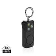 Guardbuddy Rcs Personal Alarm Usb-C Re-Chargeable