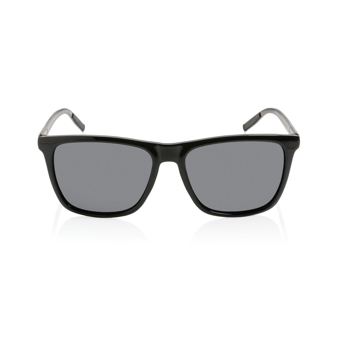Swiss Peak Rcs Rplastic Polarised Sunglasses