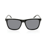 Swiss Peak Rcs Rplastic Polarised Sunglasses