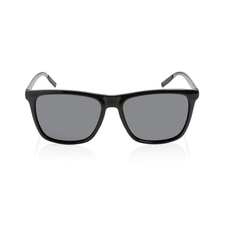 Swiss Peak Rcs Rplastic Polarised Sunglasses
