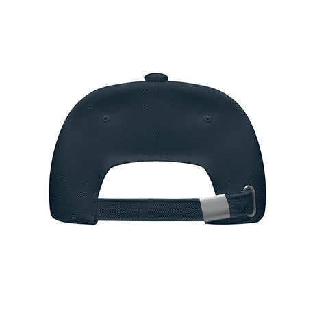 Bicca Cap