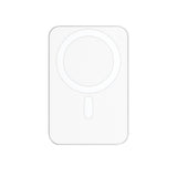 Urban Vitamin Malibu Rcs Plastic/Alu 5000 Mah Powerbank