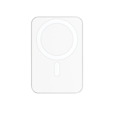 Urban Vitamin Malibu Rcs Plastic/Alu 5000 Mah Powerbank