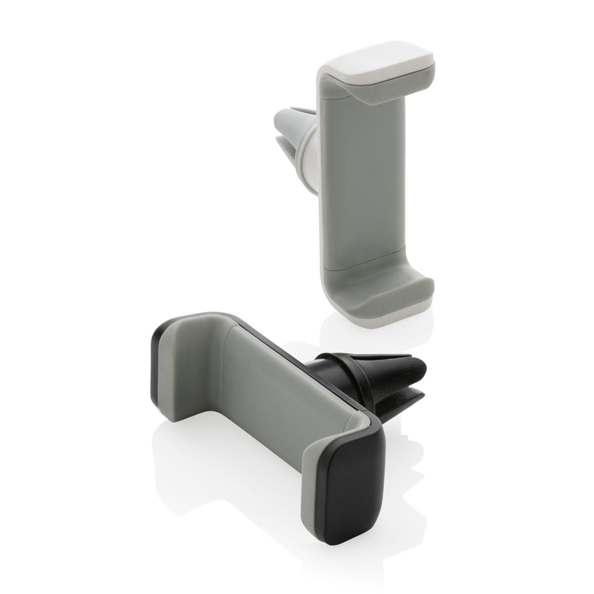 Acar Rcs Recycled Plastic 360 Degree Car Phone Holder